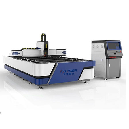 天雄激光切割機(jī)設(shè)備
