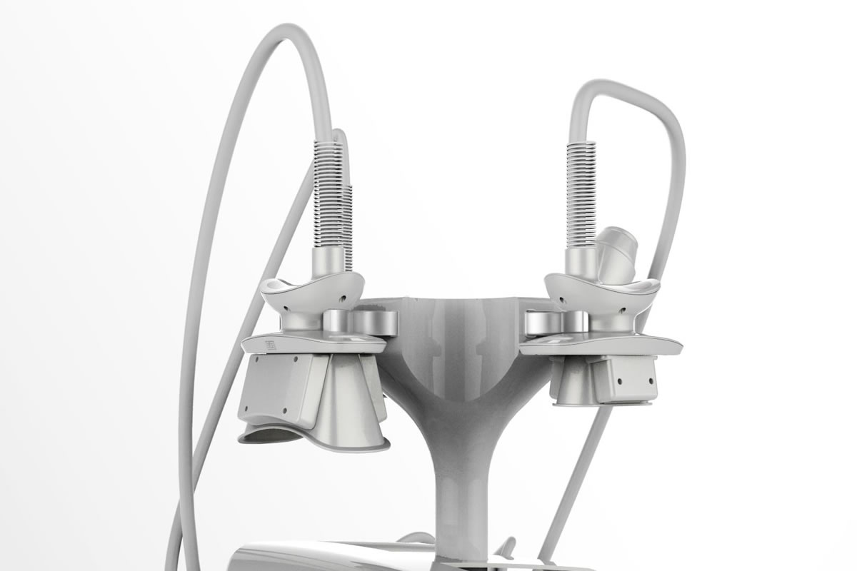 激光切割-醫(yī)療器材、器械應用