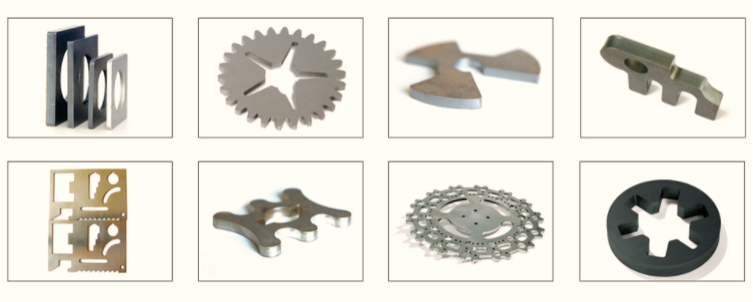 激光切割機(jī)廠(chǎng)家