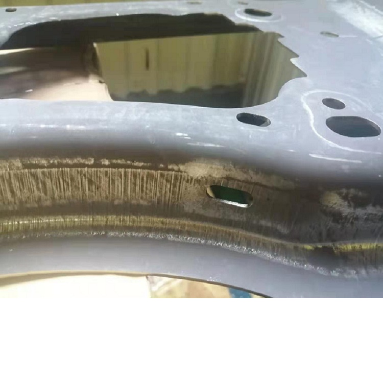 三維激光切割代加工-什么是三維激光切割技術(shù)？